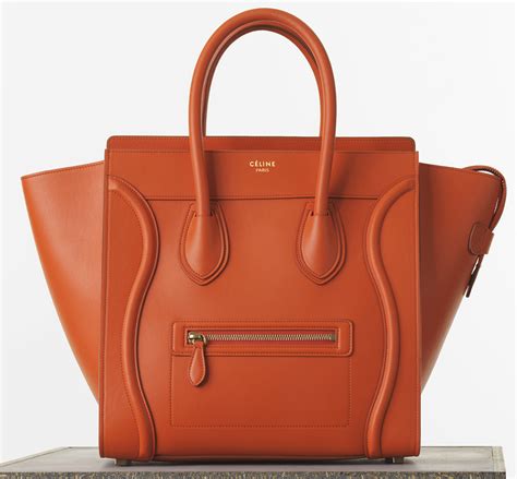 where to buy celine bags in uk|most popular Celine bag.